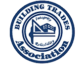 Levis Companines Inc. - Building Trades Association logo