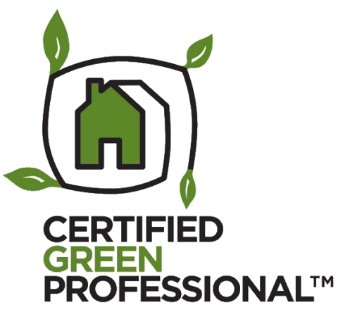 Levis Companies, Inc. - Green Certified Professionals