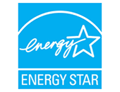 Levis Companines Inc. - Energy Star logo