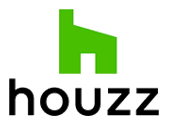 Levis Companines Inc. - Houzz logo