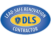 Levis Companies Inc. - Lead Safe Renovation Contractor logo