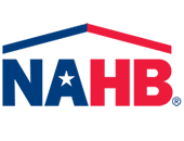 Levis Companies, Inc. - NAHB logo