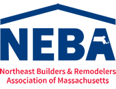 Levis Companies Inc. - NEBA logo