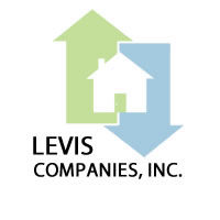 Levis Companies, Inc. - Merrimack Valley Massachusetts contractor